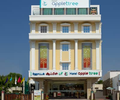 https://imgcld.yatra.com/ytimages/image/upload/t_hotel_yatra_city_desktop/v1440061807/Domestic Hotels/Hotels_TIRUNELVELI/Hotel Apple Tree/OVERVIEW.jpg